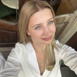 Elif Hatipoglu