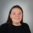 Karin Hardebeck