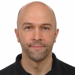 Martin Rödig
