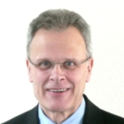 Franz-Josef Köser's profile picture
