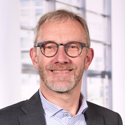Arnd Hofschröer