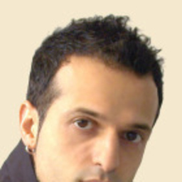 Profilbild Cem Özdemir
