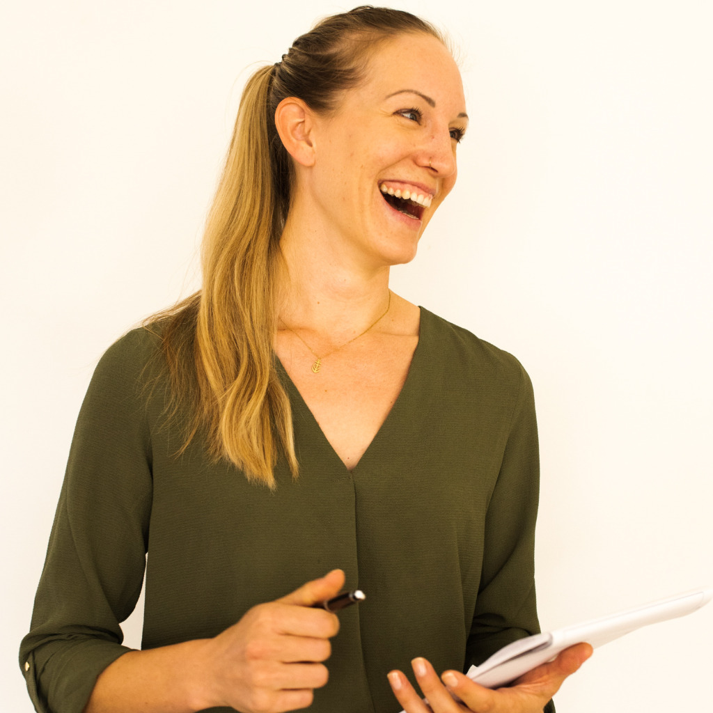 Susanne Stelzer Ergotherapeutin Kopfsache Ergotherapie