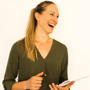Susanne Stelzer