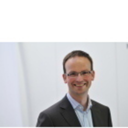 Ralf Houben