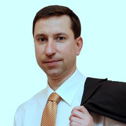 Peter Feine