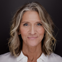 Andrea Volkwein