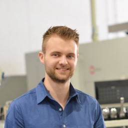 Jakob Schwab