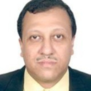 RAJIB GHOSH