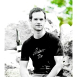 Thomas Dockner
