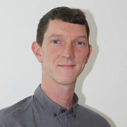 Florian Kaiser