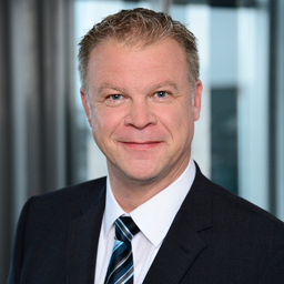 Alexander Link