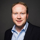 Tobias Winkler