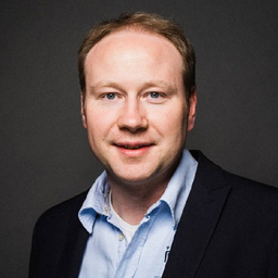 Tobias Winkler