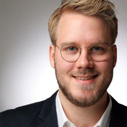 Jörn Fiege