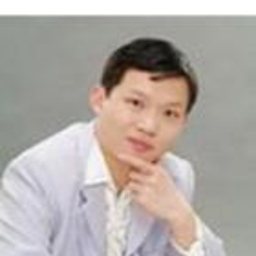涛 王