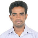 Social Media Profilbild Balachandhar Krishnan Raja Murthy Neumarkt i.d.OPf.