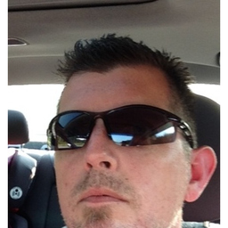 Jamie McFarlane