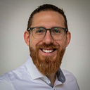 Torsten Ferrang
