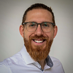 Torsten Ferrang