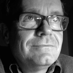 Andreas Main