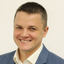 user profile image