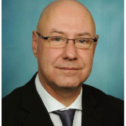 Dipl.-Ing. Frank Heibich's profile picture