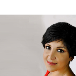 Paola Campuzano de Haverkamp