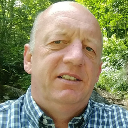 Michael Petersen