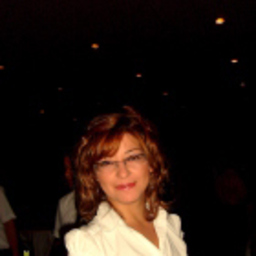 Feyza Türüdü