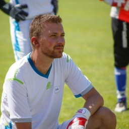 Marc Stübi