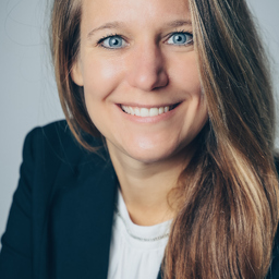 Tomke Sarah Schöckel