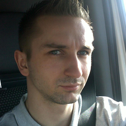 Steve Markert