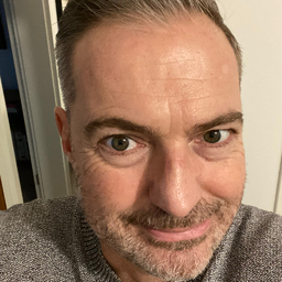 Dr. Matthias Grüger