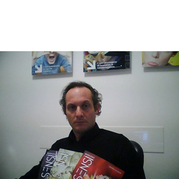 Francesco Villano