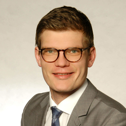 Dominik Hofmann