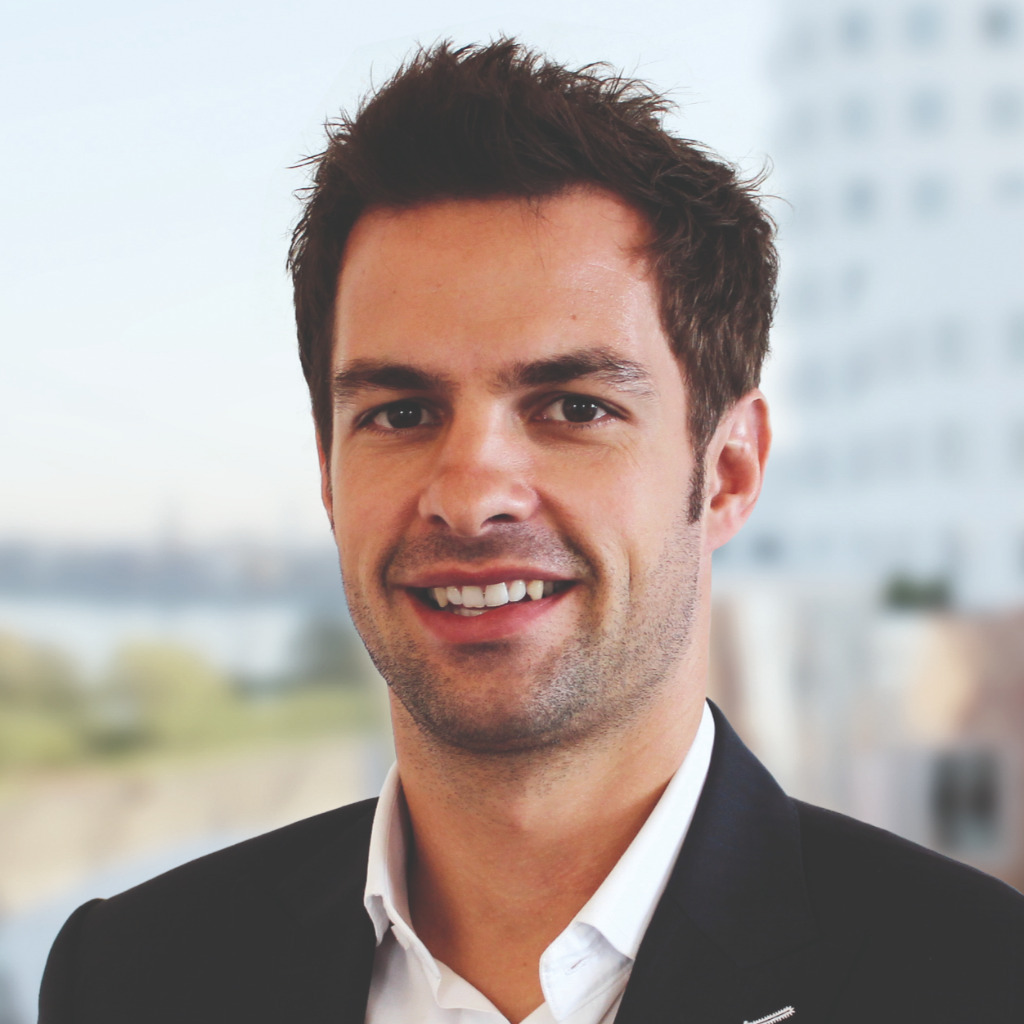 dr-maximilian-ebner-associate-director-ey-parthenon-xing