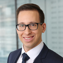 Dr. Stefan Walter