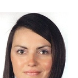 Kornelia Komorek