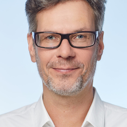 Markus P. Herrlich