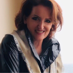 Doris Piller