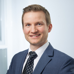 Alexander Mladek