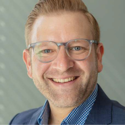 Philipp Geiger
