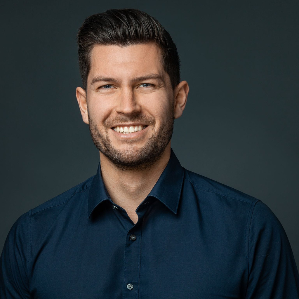 44+ Daniel Gärtner Synchron, Im interview berichtet er nicht nur