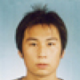 海坤 赵