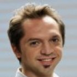 Thierry Dubois