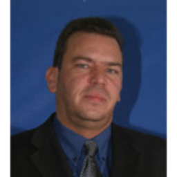 Alfonso Gonzalez