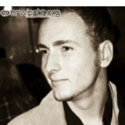 Oliver Reif