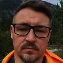 Tomasz Jemiola