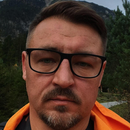 Tomasz Jemiola